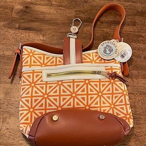 Spartina 449 handbag